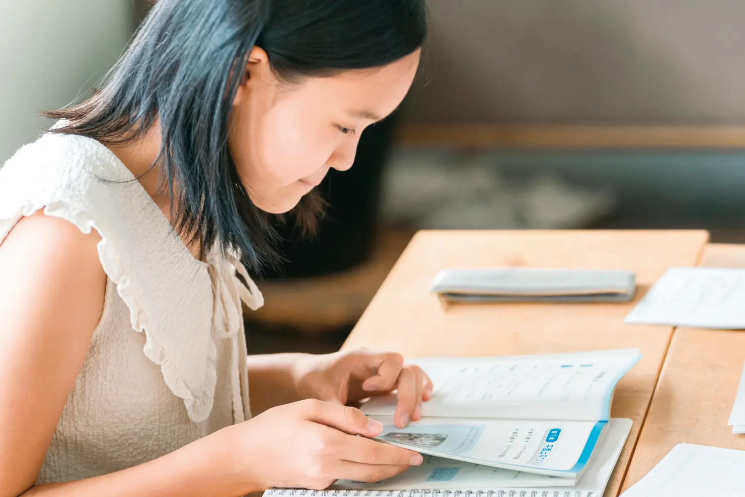 子ども・若者・子育てを応援するまちへ