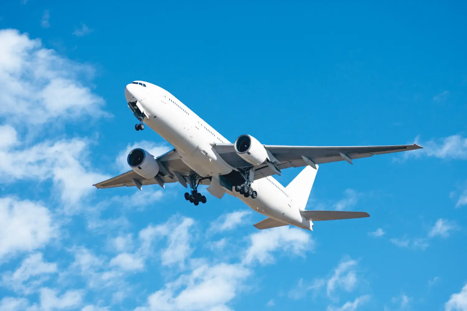 誇りと愛着をもてるまちへ